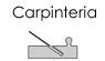 carpinteria